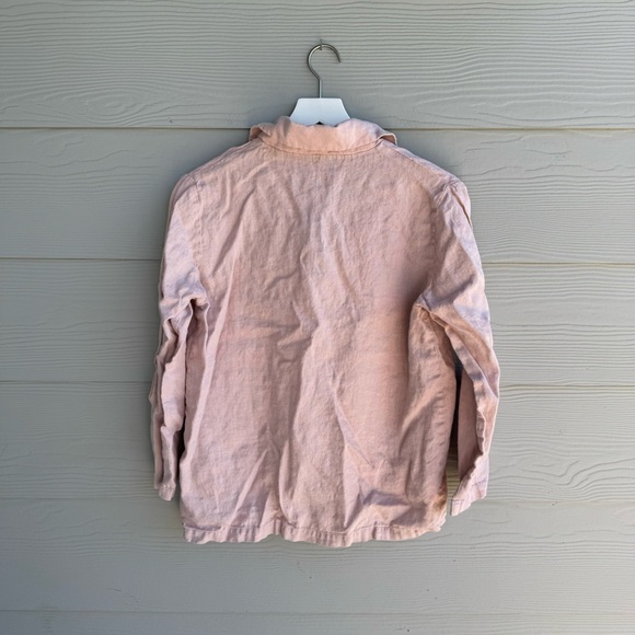 Linenfairytales• Linen Set - Picture 5 of 10